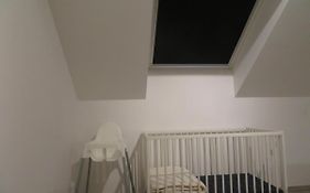 Chez petit Gust Welkom in La Roche en ardenne